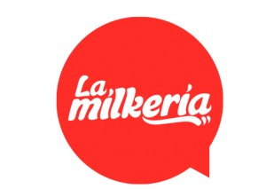 HELADERÍA LA MILKERÍA