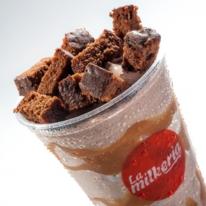 Malteada cremosa_2