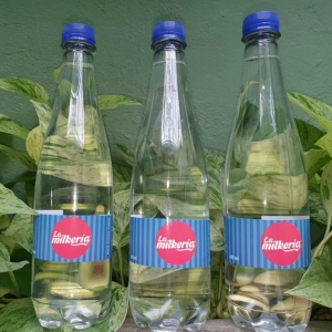 Agua en botella_1