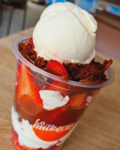 Chocofresas_2