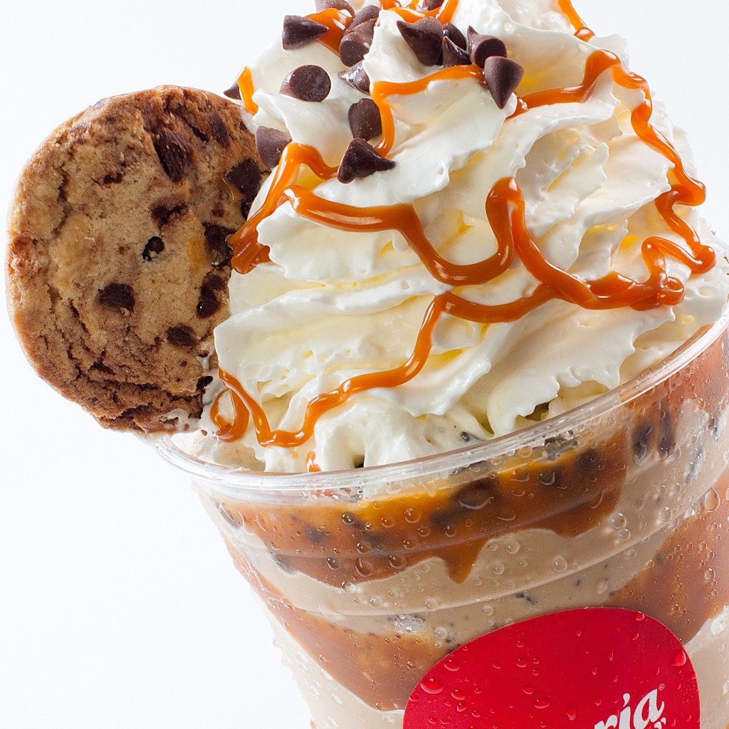 Frappé Galleta _2