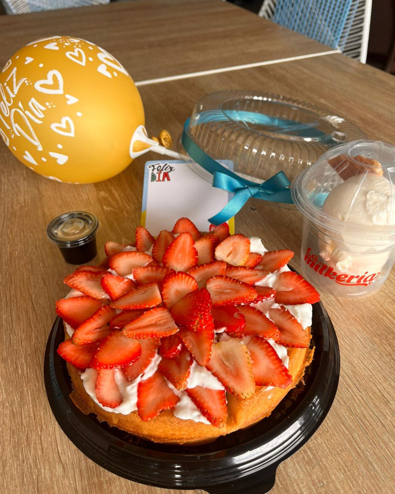 Kit waffle cupido_3