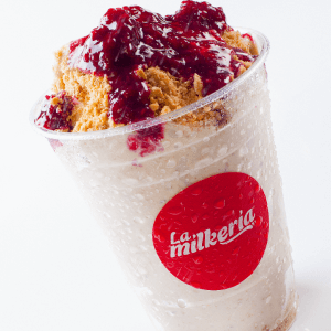 Malteada Milkeria_2