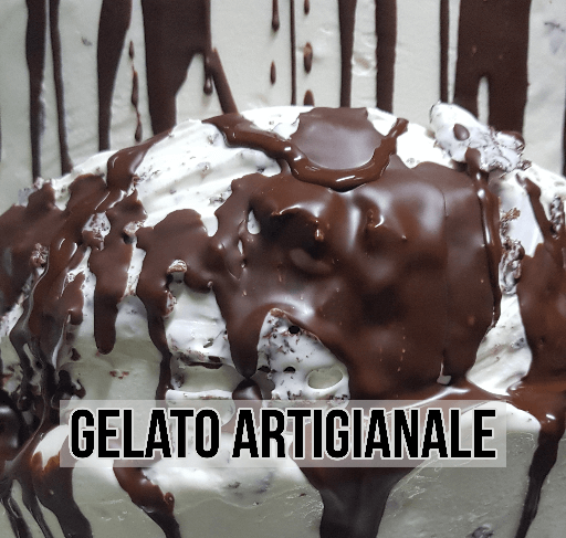 750 gramos de Helado Artesanal_3