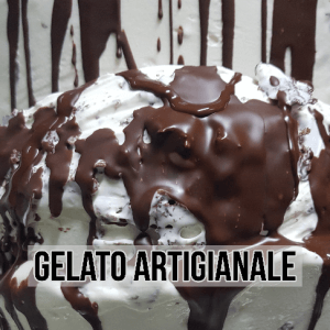 750 gramos de Helado Artesanal_3
