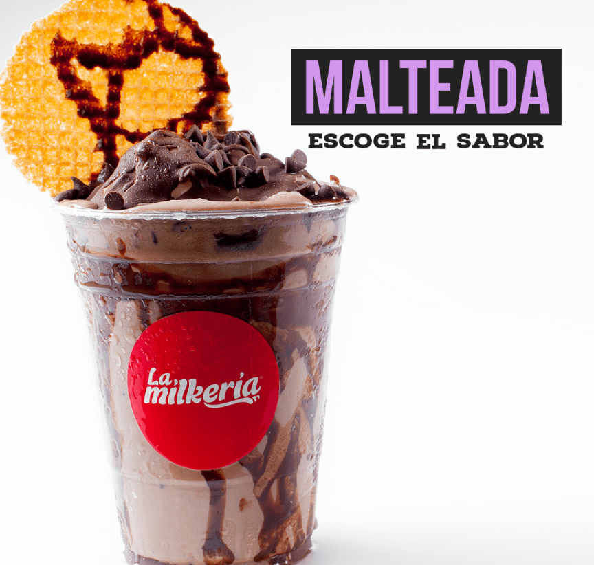 Malteada Milkeria_1