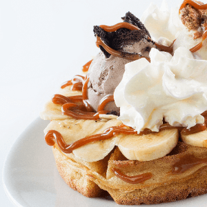 Waffle Milkería_2