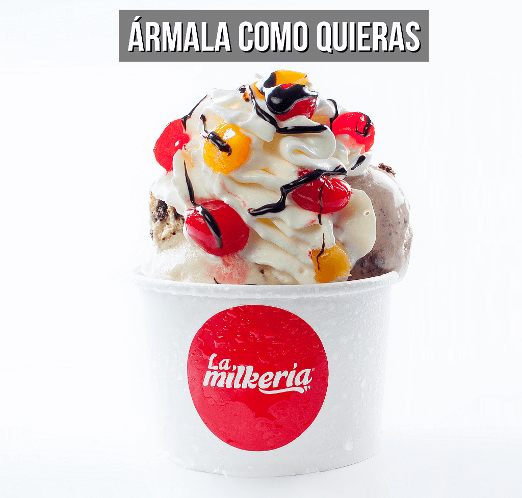 Cubeta Milkería_2