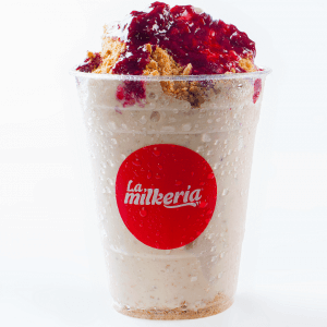 Malteada Milkeria_4