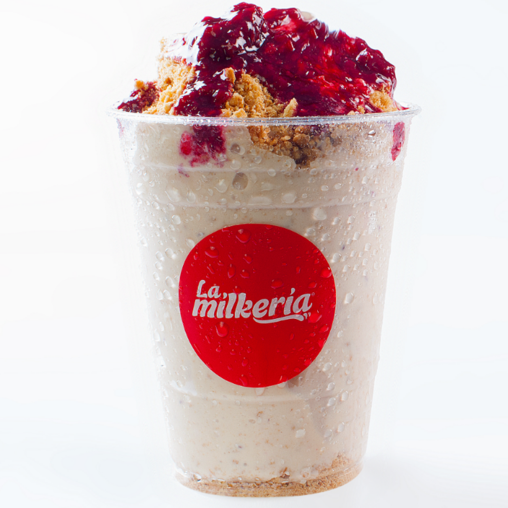 Malteada Milkeria _3