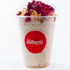 Malteada Milkeria _3