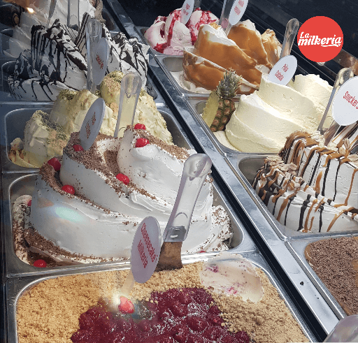 750 gramos de Helado Artesanal_4