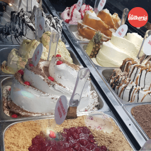 750 gramos de Helado Artesanal_4