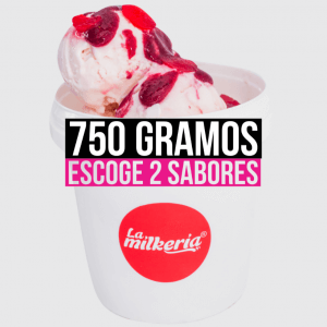750 gramos de Helado Artesanal_2