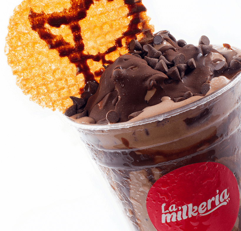 Malteada Milkeria_3