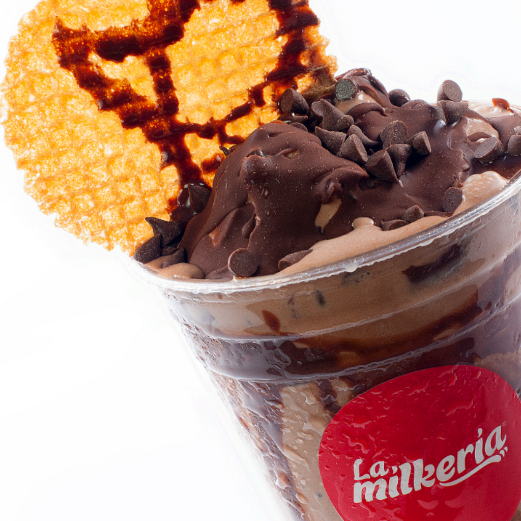 Malteada Milkeria _4