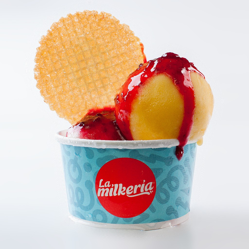 Cubeta 2 Sabores _1