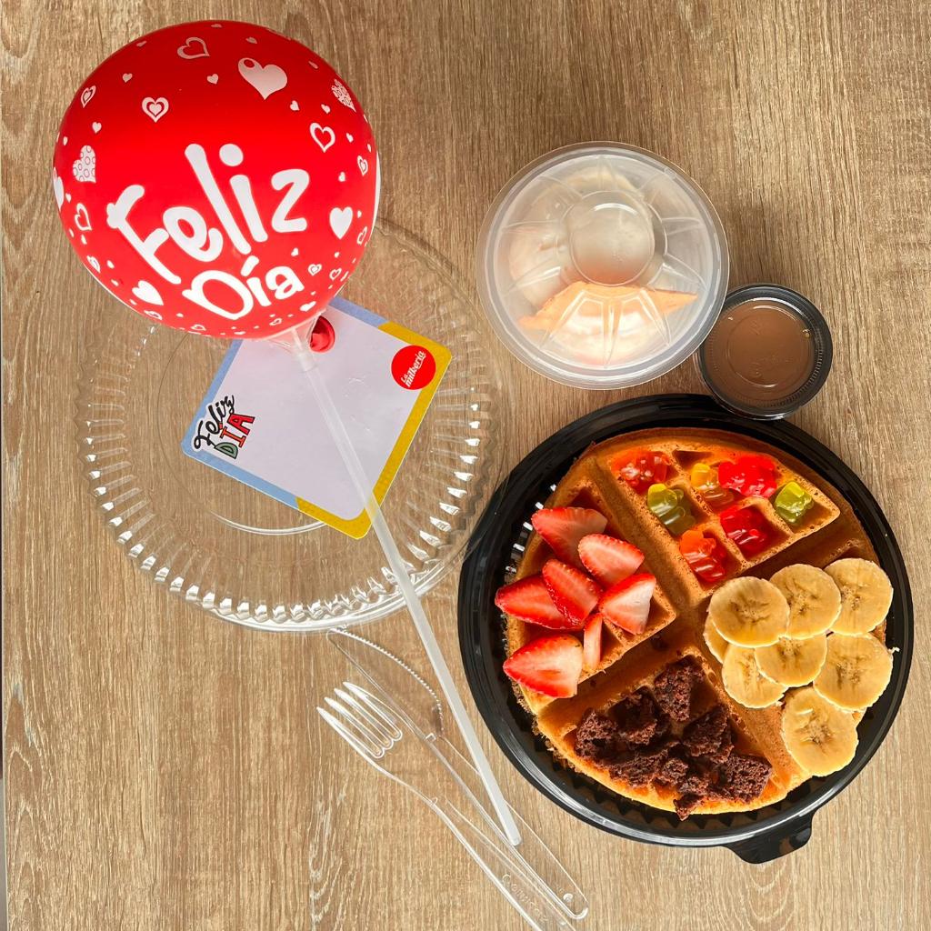 Kit waffle bonita_1