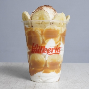 Banana Cream _1