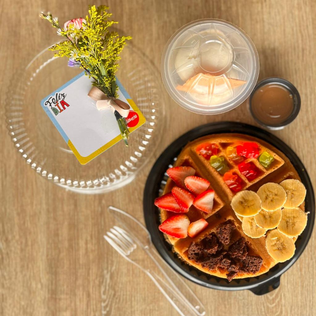 Kit waffle bonita_2