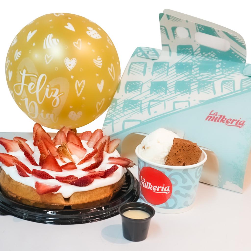 Kit waffle cupido_5