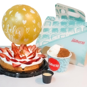 Kit waffle cupido_5