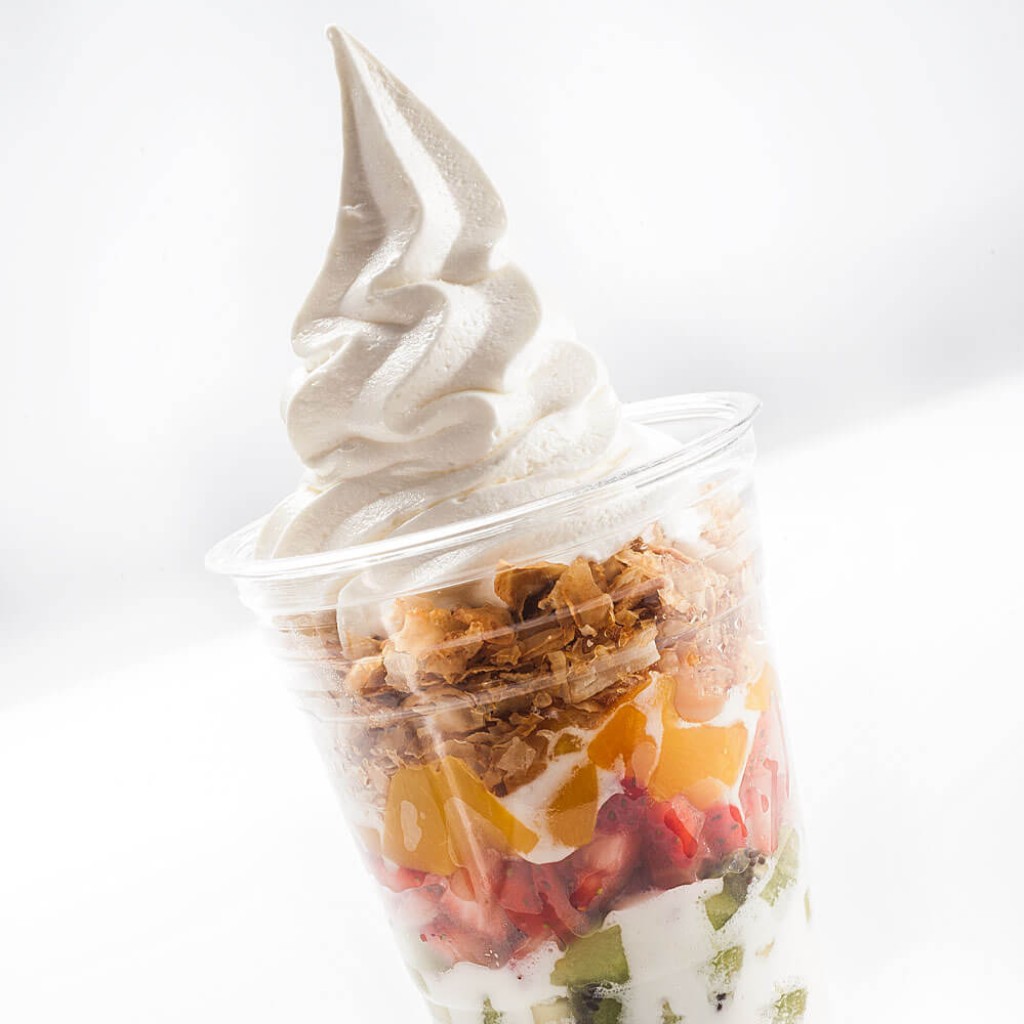 Tropical Fruit_4