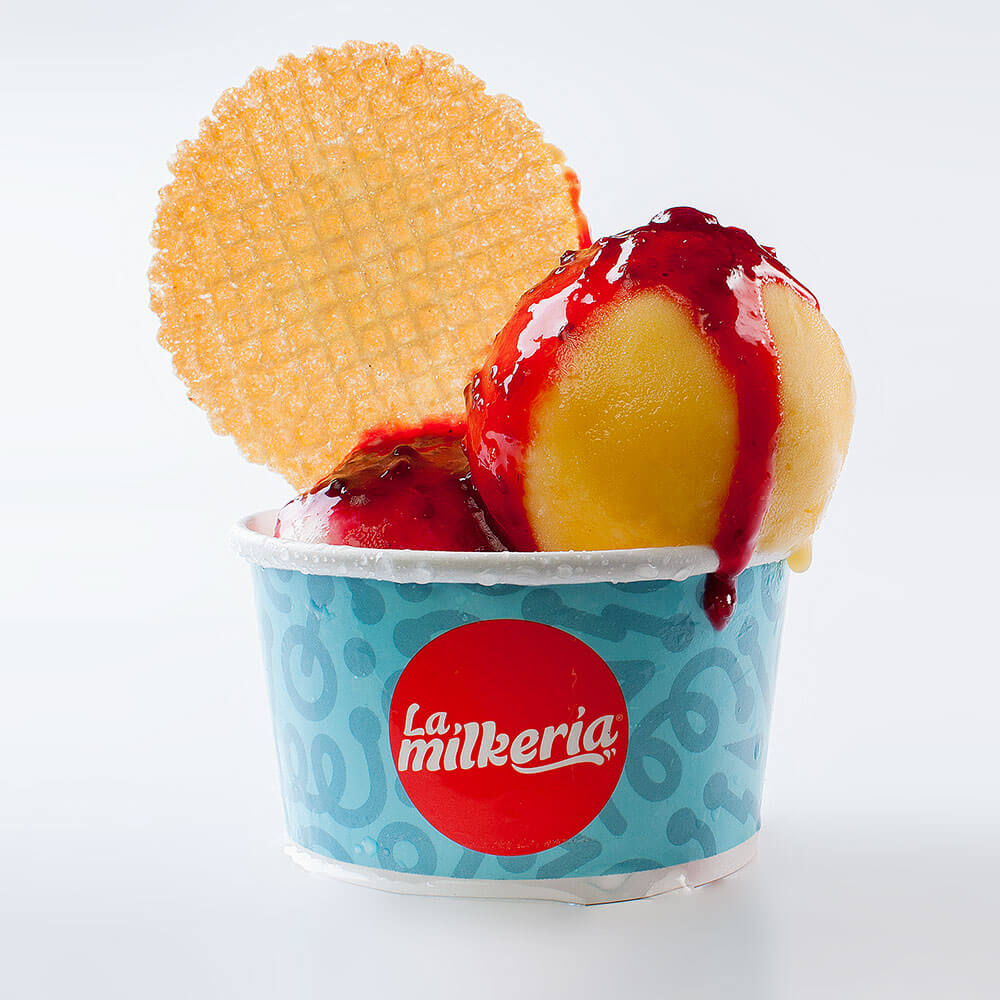 Cubeta 2 Sabores_1