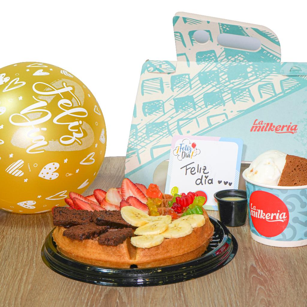 Kit waffle bonita_4