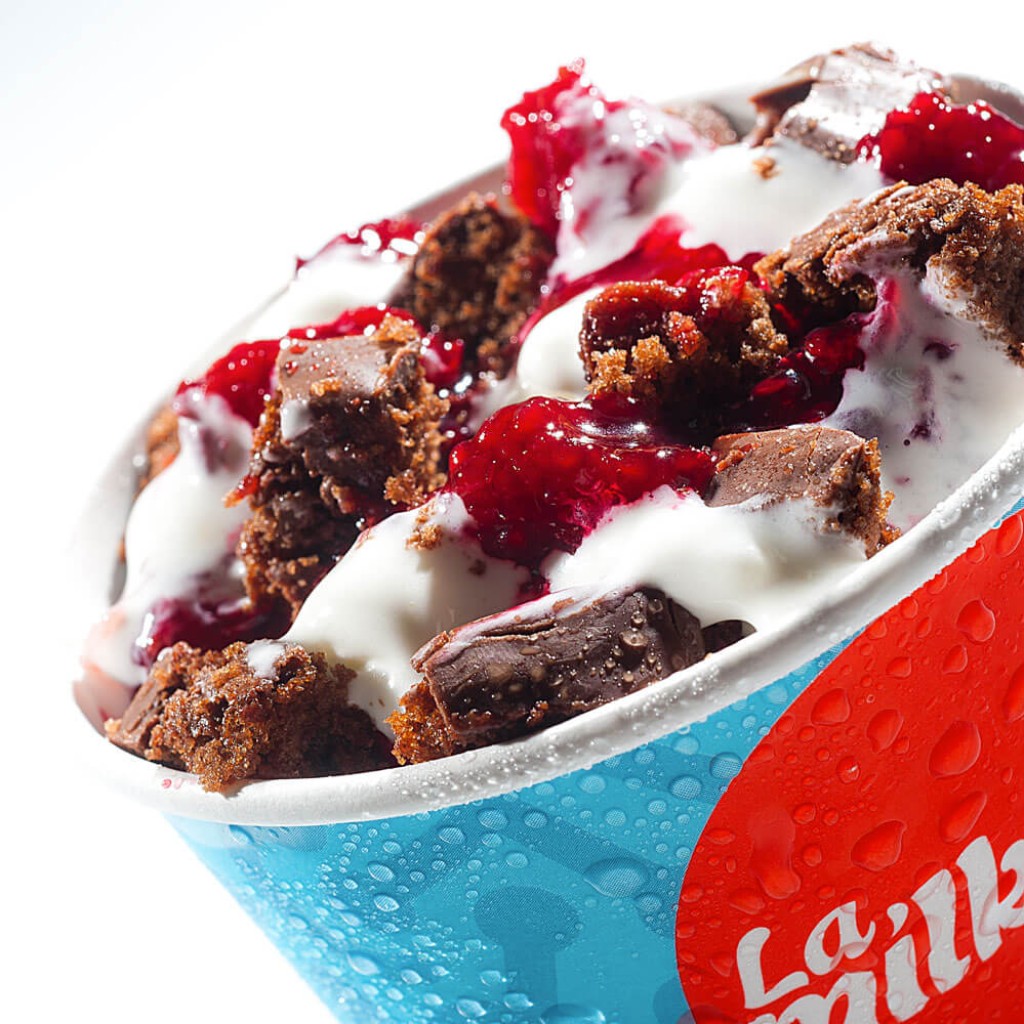 Copa Vainilla Milkería_2