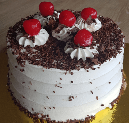 Gelato Cake Tres Leches_2