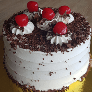 Gelato Cake Tres Leches_2
