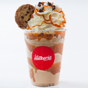 Frappé Galleta _1
