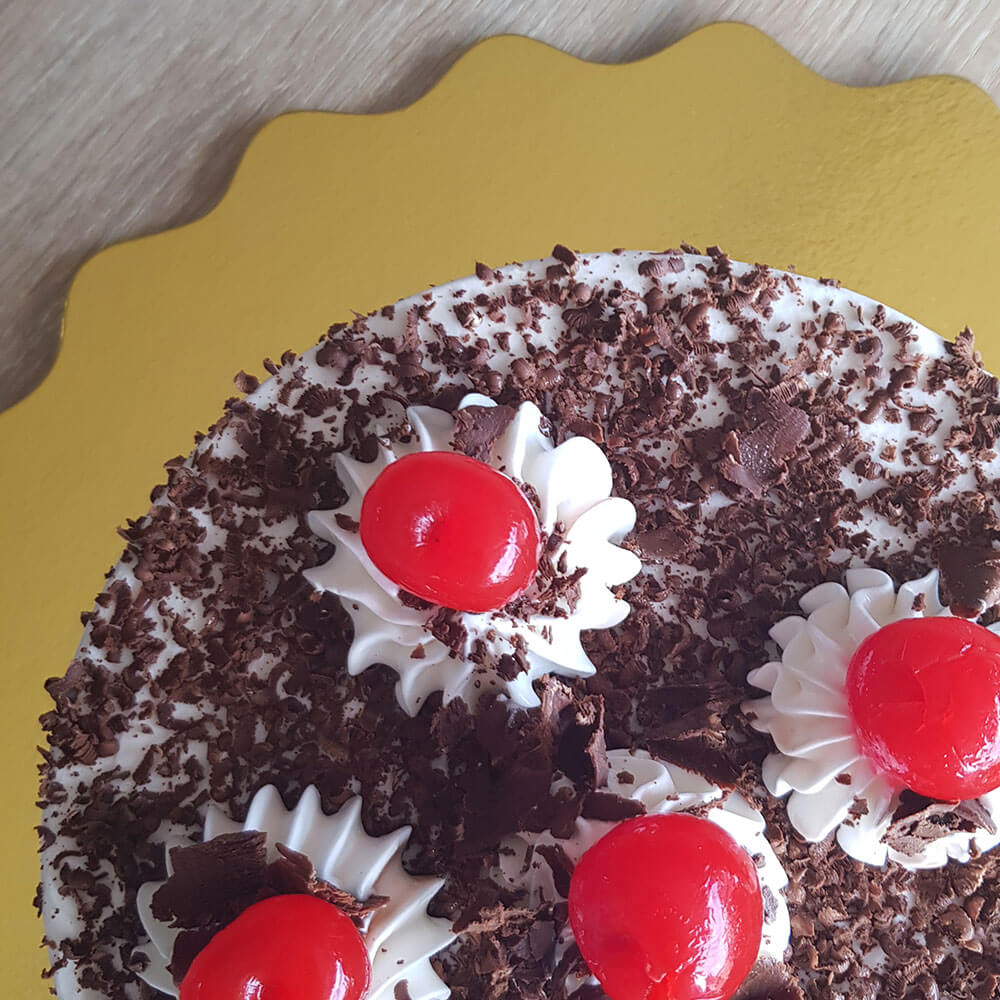Gelato Cake Tres Leches_1