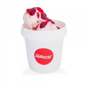350 gramos de Helado Artesanal_1