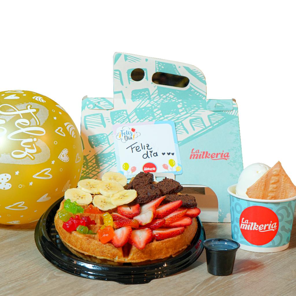 Kit waffle bonita_5