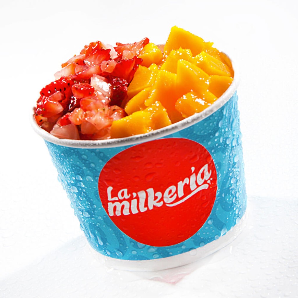 Copa Vainilla Milkería_3